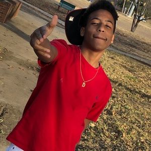 Meet your Posher, Dj